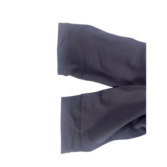 Ododos high waisted leggings Charcoal gray Size Small - Picture 4 of 4